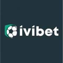 Ivibet logo