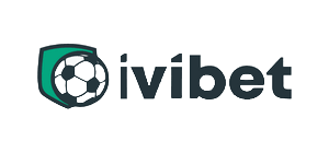 Ivibet logo